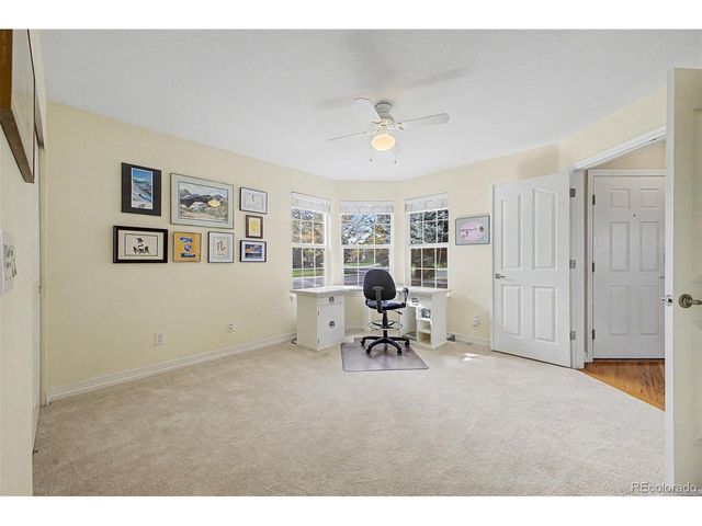 8463 E 149th Dr, Thornton, CO 80602