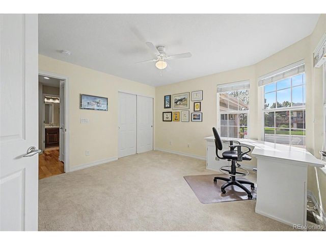 8463 E 149th Dr, Thornton, CO 80602