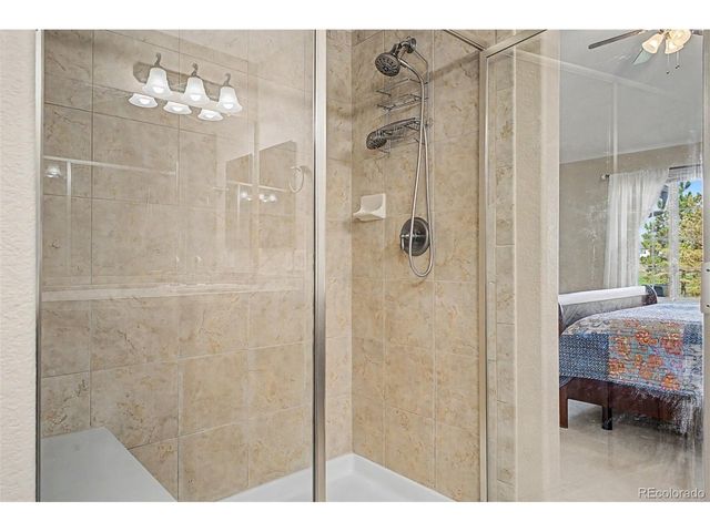 8463 E 149th Dr, Thornton, CO 80602