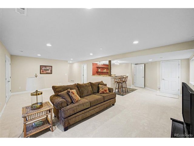 8463 E 149th Dr, Thornton, CO 80602
