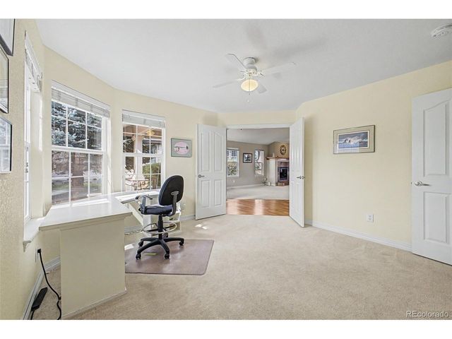 8463 E 149th Dr, Thornton, CO 80602