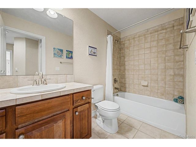 8463 E 149th Dr, Thornton, CO 80602