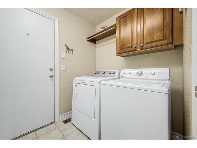 8463 E 149th Dr, Thornton, CO 80602