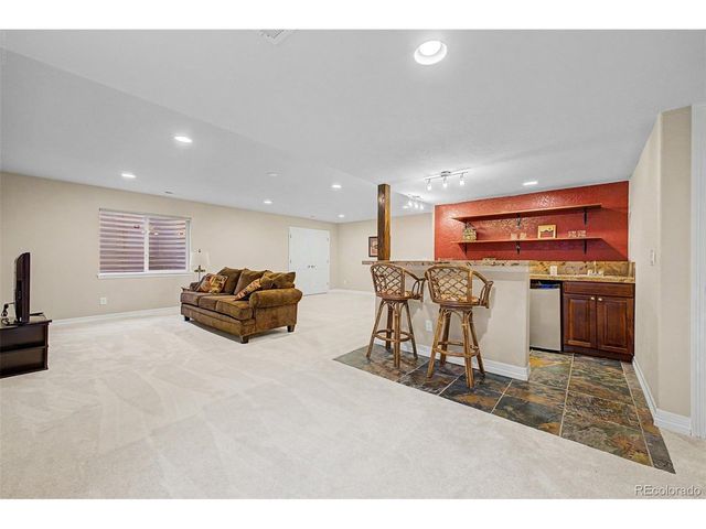 8463 E 149th Dr, Thornton, CO 80602