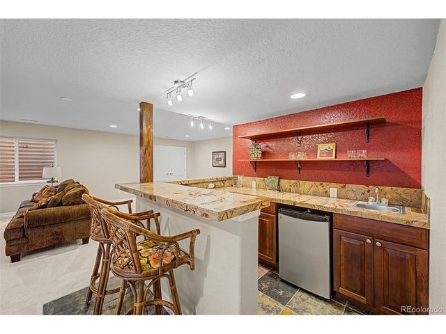8463 E 149th Dr, Thornton, CO 80602