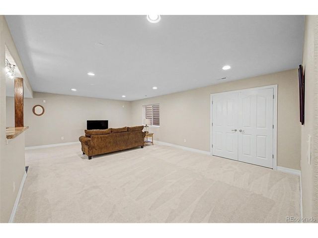 8463 E 149th Dr, Thornton, CO 80602