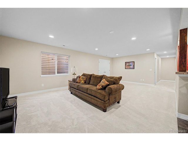 8463 E 149th Dr, Thornton, CO 80602