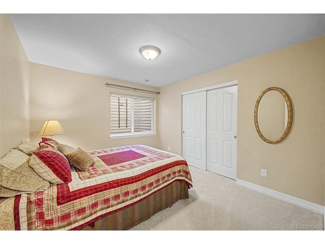 8463 E 149th Dr, Thornton, CO 80602