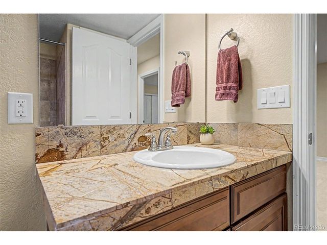 8463 E 149th Dr, Thornton, CO 80602
