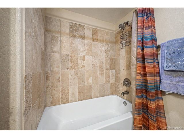 8463 E 149th Dr, Thornton, CO 80602