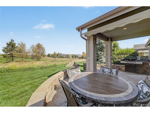 8463 E 149th Dr, Thornton, CO 80602