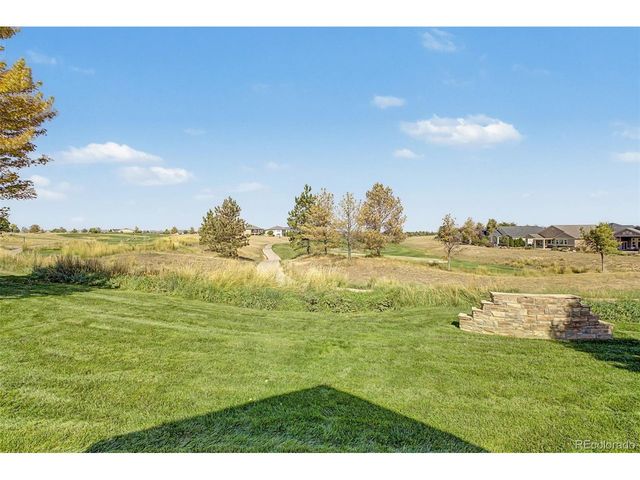 8463 E 149th Dr, Thornton, CO 80602