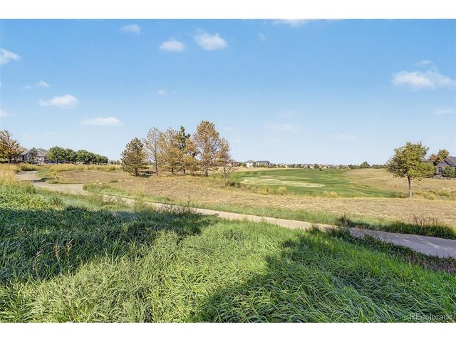 8463 E 149th Dr, Thornton, CO 80602