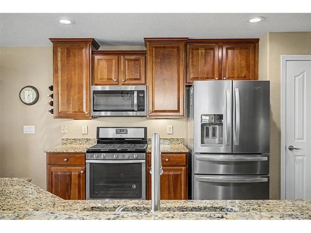 8463 E 149th Dr, Thornton, CO 80602