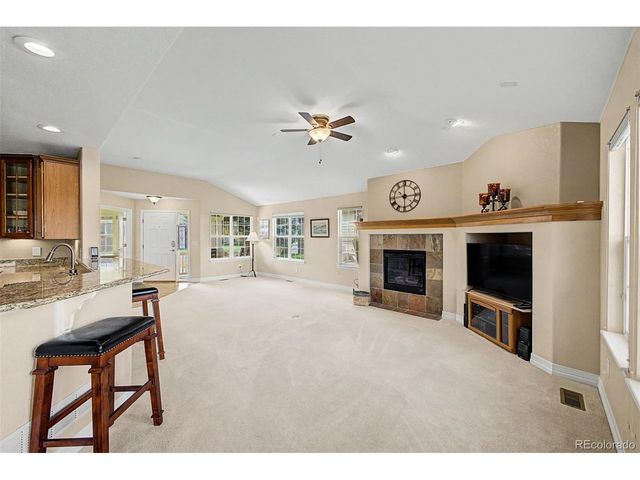 8463 E 149th Dr, Thornton, CO 80602