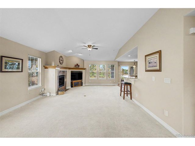 8463 E 149th Dr, Thornton, CO 80602