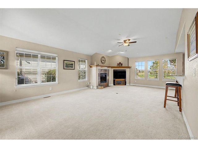 8463 E 149th Dr, Thornton, CO 80602