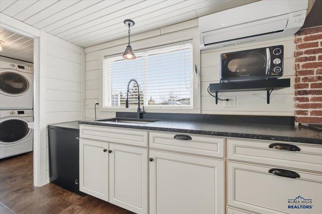 1820 PINE STREET, Sturgis, SD 57785