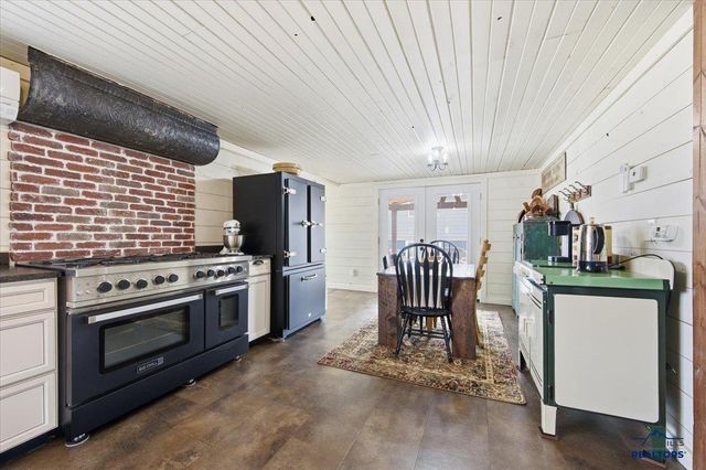 1820 PINE STREET, Sturgis, SD 57785