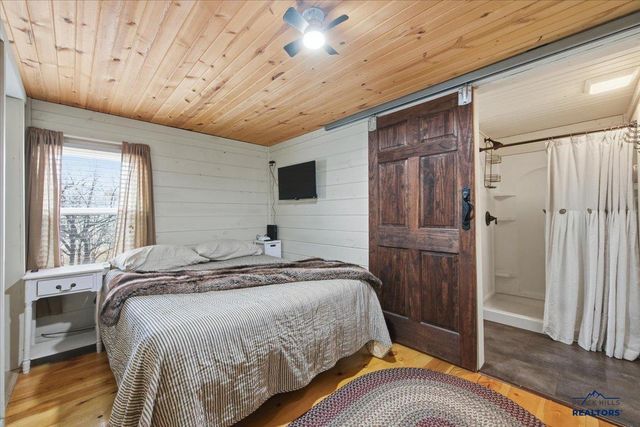 1820 PINE STREET, Sturgis, SD 57785