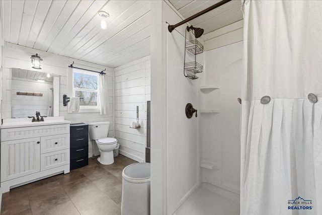 1820 PINE STREET, Sturgis, SD 57785