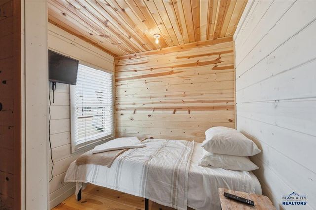 1820 PINE STREET, Sturgis, SD 57785