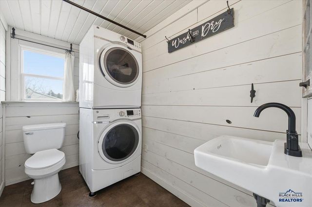 1820 PINE STREET, Sturgis, SD 57785