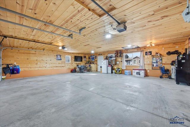 1820 PINE STREET, Sturgis, SD 57785