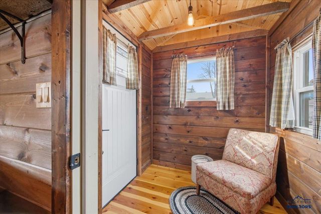 1820 PINE STREET, Sturgis, SD 57785