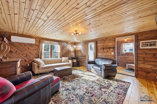 1820 PINE STREET, Sturgis, SD 57785