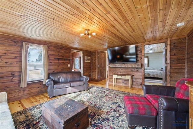 1820 PINE STREET, Sturgis, SD 57785