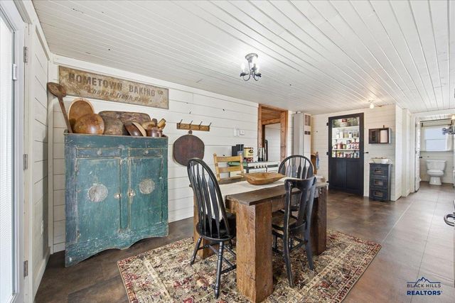 1820 PINE STREET, Sturgis, SD 57785