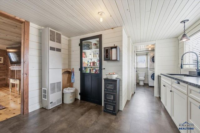 1820 PINE STREET, Sturgis, SD 57785