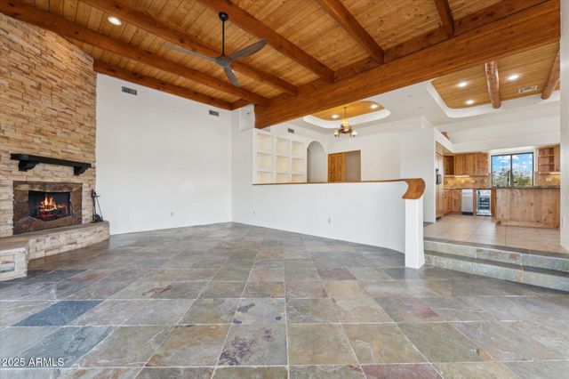 27722 N 164TH Street, Scottsdale, AZ 85262