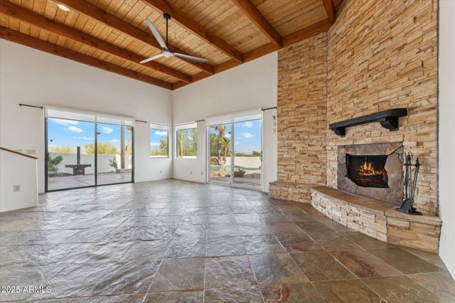 27722 N 164TH Street, Scottsdale, AZ 85262