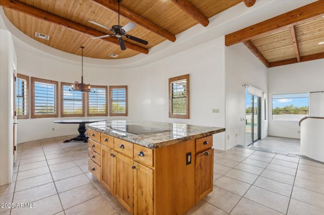 27722 N 164TH Street, Scottsdale, AZ 85262