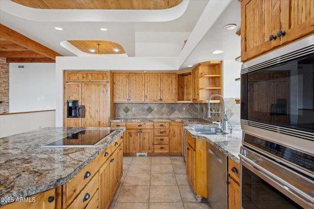 27722 N 164TH Street, Scottsdale, AZ 85262