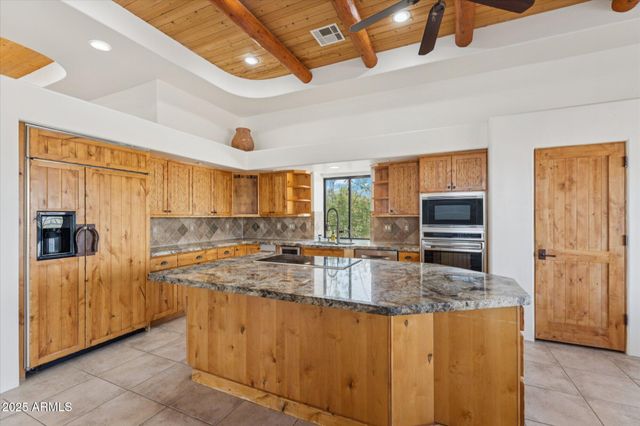 27722 N 164TH Street, Scottsdale, AZ 85262