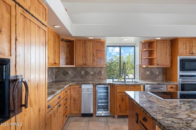 27722 N 164TH Street, Scottsdale, AZ 85262