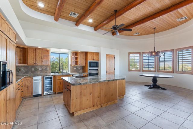 27722 N 164TH Street, Scottsdale, AZ 85262