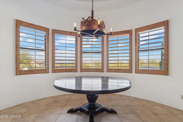 27722 N 164TH Street, Scottsdale, AZ 85262