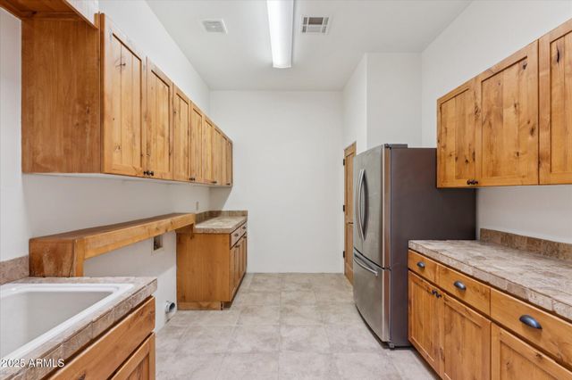 27722 N 164TH Street, Scottsdale, AZ 85262