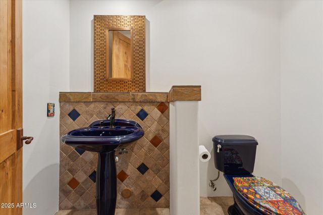 27722 N 164TH Street, Scottsdale, AZ 85262