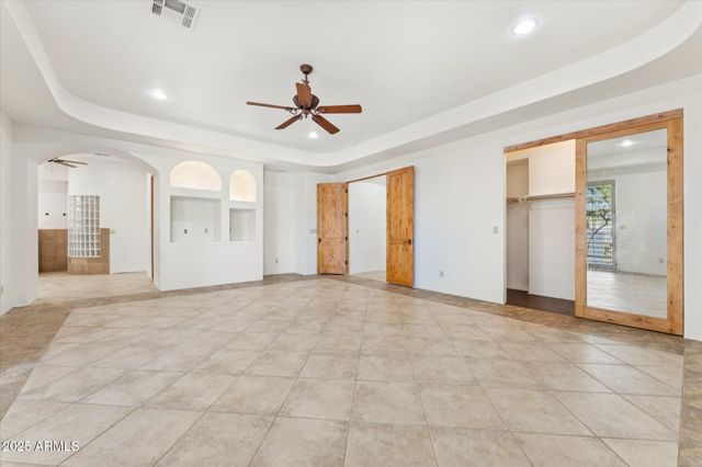 27722 N 164TH Street, Scottsdale, AZ 85262