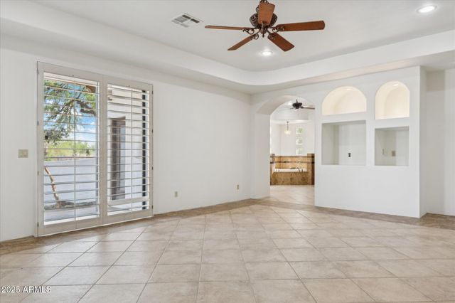 27722 N 164TH Street, Scottsdale, AZ 85262