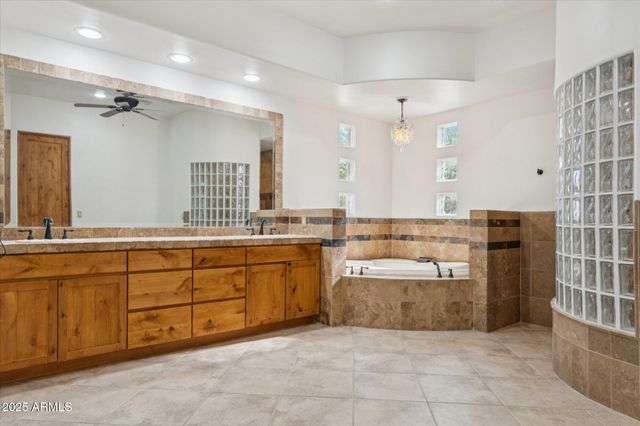 27722 N 164TH Street, Scottsdale, AZ 85262