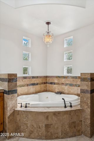 27722 N 164TH Street, Scottsdale, AZ 85262