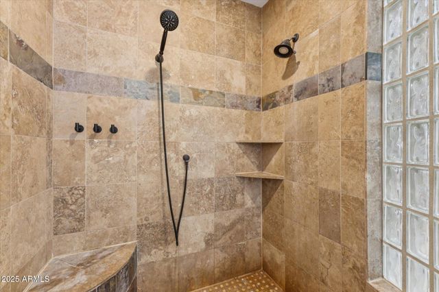 27722 N 164TH Street, Scottsdale, AZ 85262