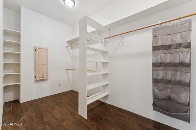 27722 N 164TH Street, Scottsdale, AZ 85262