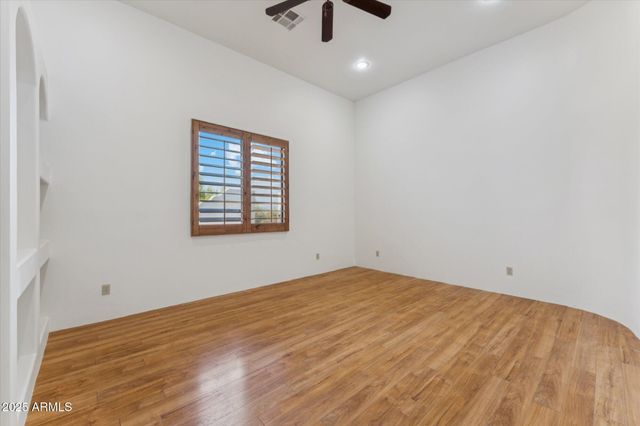 27722 N 164TH Street, Scottsdale, AZ 85262